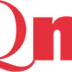 QM Sports Centre