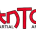 Canton Martial Arts - Eastbourne