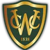 Warminster Cricket Club