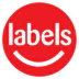 Labels Shopping