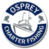 Osprey Charter Fishing