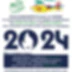 ACBSE Athlétisme Club Brevinois Sud Estuaire