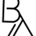 BODY ARK Personal Trainer