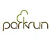Bill Rose Sports Complex, Scone parkrun