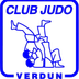 Club Judo Verdun