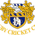 Rugby Cricket Academy