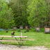 Elmira & District Rod & Gun Club