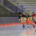Olympic Oval Masters Speed Camp 2024