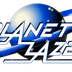 Planet Lazer