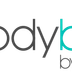 bodybarre Polanco Goldsmith