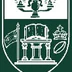 Hawick Rugby Football Club