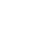 BXR