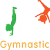High Junction Gymnastics Inc