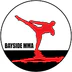 Bayside MMA