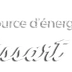 Domaine de loisirs de Watissart