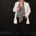 Delphine Schmitt Formatrice Sophrologist Practitioner Pnl