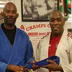 Moss Side Boxing & Athletics Association