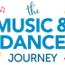 DISCOVER THE MUSIC & DANCE JOURNEY