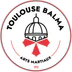 Balma Saint Exupéry 31 - Section Tai Chi -