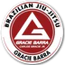 Gracie Barra Keynsham