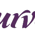 Curves Saint Chamond Fitness pour femmes