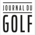 Golf Bluegreen Saint-Aubin, Essonne