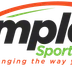 Simplex Sportszone
