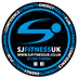 S J Fitness UK Ltd