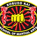 Kobudo Kai Martial Arts