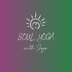 Soul Yoga With Jojo