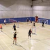 Farsley Celtic Badminton Club