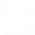 Yoga Love Collective