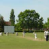Hardingham hall cricket club