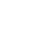International Sports Camps
