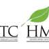 Heidelberg Massage Therapy Centre