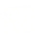 32 Day East Coast Adventure Tour