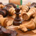 Peterborough Chess Club