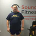 Personal Training at Kent House Beckenham