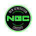 New Generation CrossFit Classes
