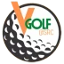 Smiths Falls Indoor Winter Golf School