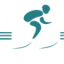 Get A Bike Fit - Swindon