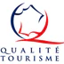 Domaine skiable Passy Plaine-Joux