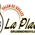 Salon de Quilles La Place