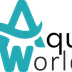 Aqua Wellness "Pool Spa and Fitness"