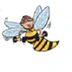 Bee Wellness Older Adult Fitness and Rehab Therapy