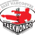 East Vancouver Taekwondo