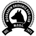 MOORABBIN OBEDIENCE DOG CLUB