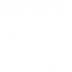 Le Lab coaching