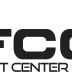 FIGHT CENTER ONE