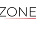 FitZone